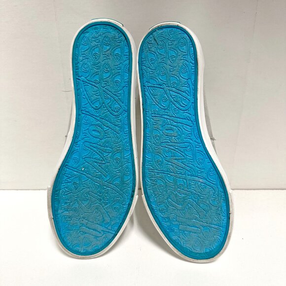 Blowfish Malibu Marley Sneaker - Picture 9 of 9